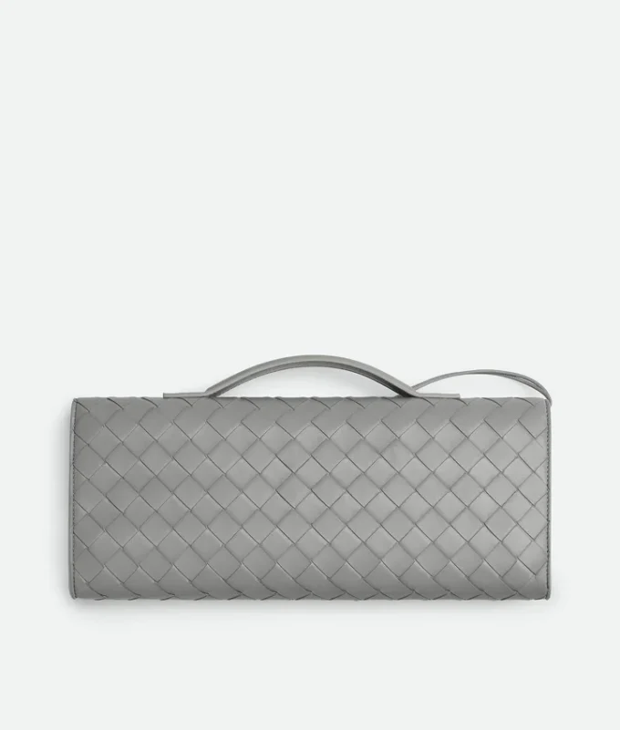 Andiamo Clutch Andiamo Clutch