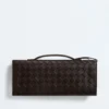 Andiamo Clutch Andiamo Clutch