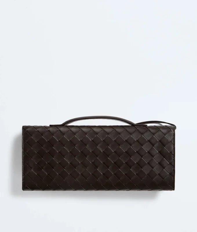 Andiamo Clutch Andiamo Clutch