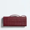 Andiamo Clutch Andiamo Clutch