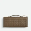 Andiamo Clutch
