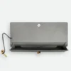 Andiamo Clutch