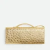 Andiamo Clutch