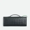 Andiamo Clutch