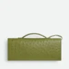Andiamo Clutch Andiamo Clutch