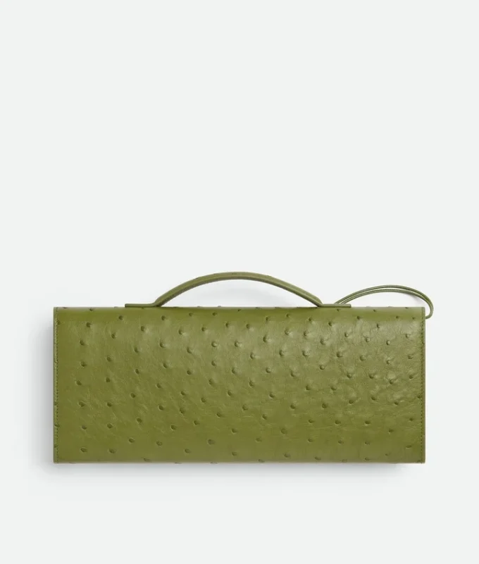 Andiamo Clutch Andiamo Clutch