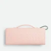 Andiamo Clutch Andiamo Clutch