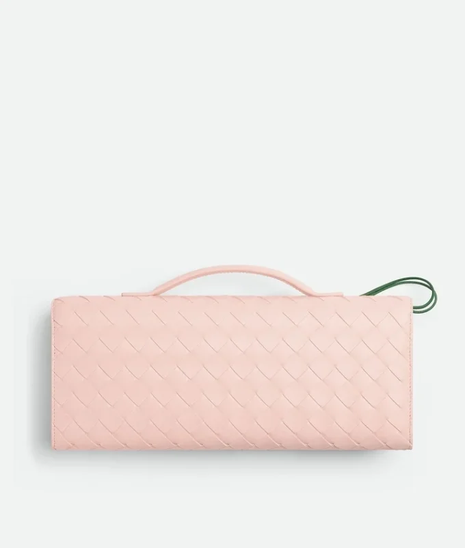 Andiamo Clutch Andiamo Clutch