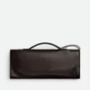 Andiamo Clutch