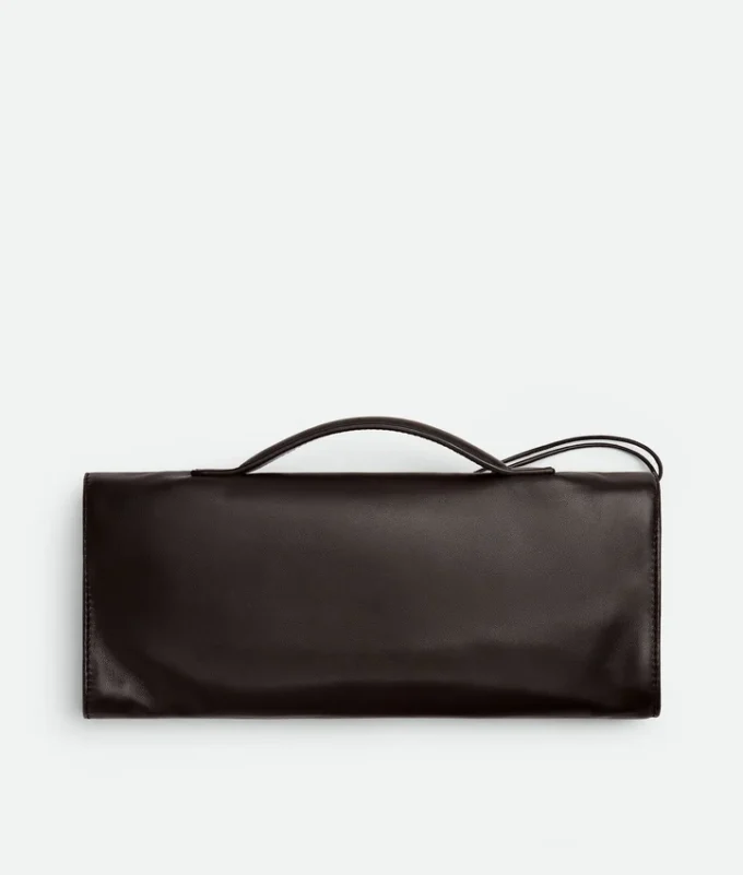 Andiamo Clutch