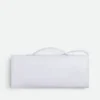 Andiamo Clutch Andiamo Clutch