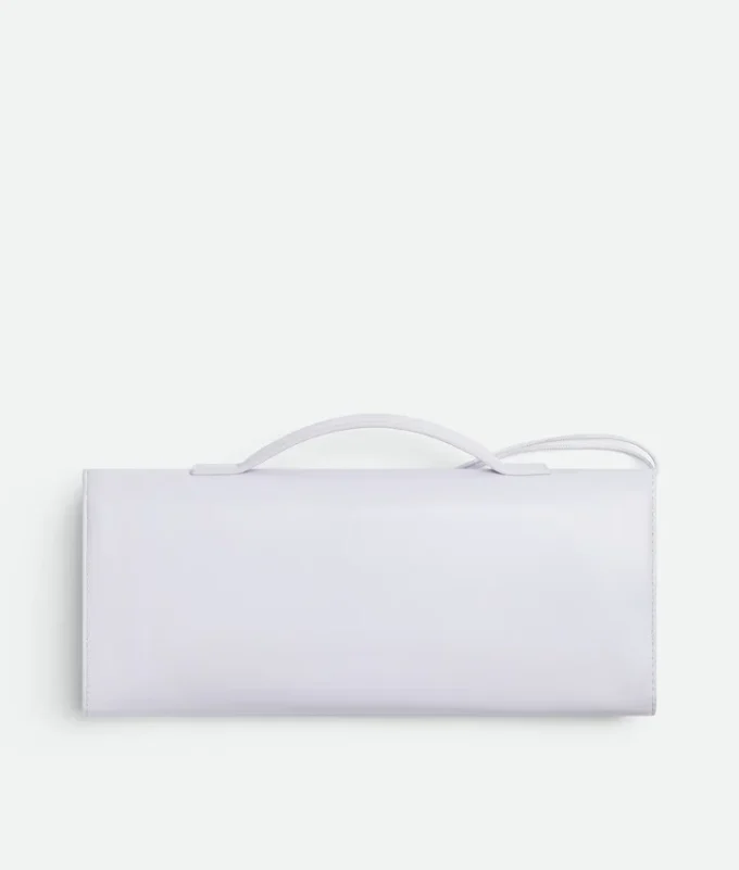 Andiamo Clutch Andiamo Clutch