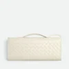Andiamo Clutch Andiamo Clutch
