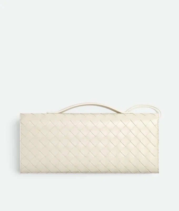 Andiamo Clutch Andiamo Clutch