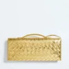 Andiamo Clutch
