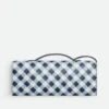 Andiamo Clutch Andiamo Clutch