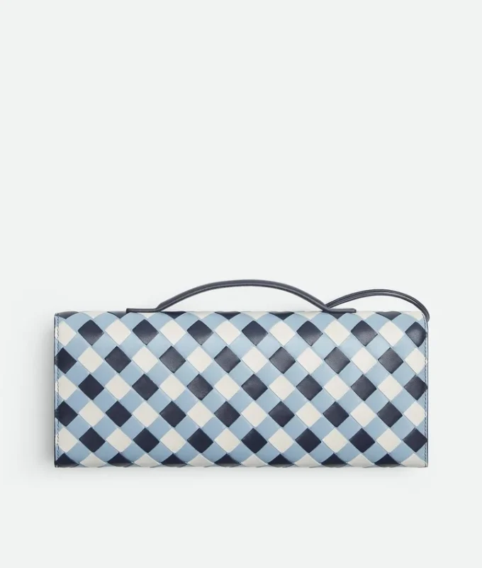 Andiamo Clutch Andiamo Clutch