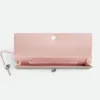 Andiamo Clutch Andiamo Clutch