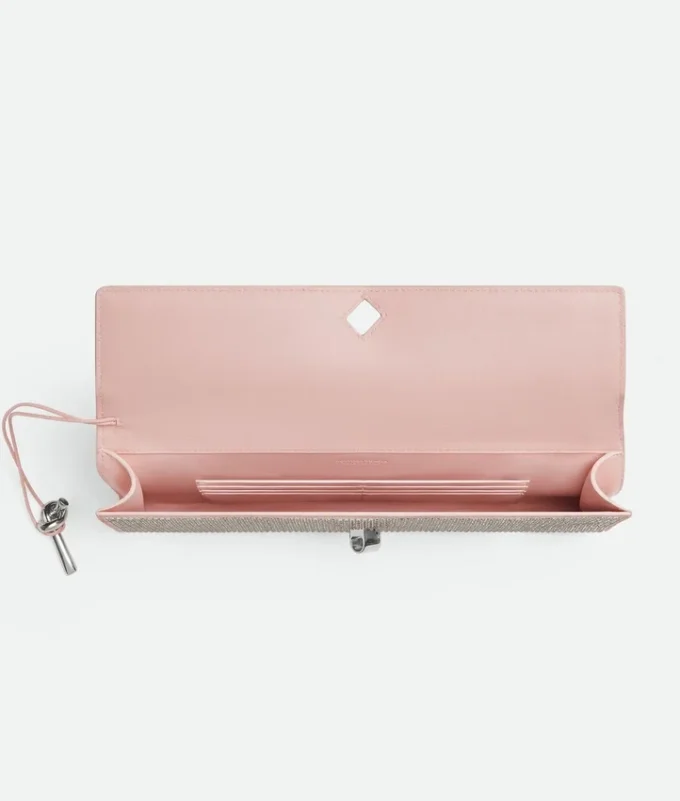 Andiamo Clutch Andiamo Clutch