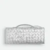 Andiamo Clutch Andiamo Clutch