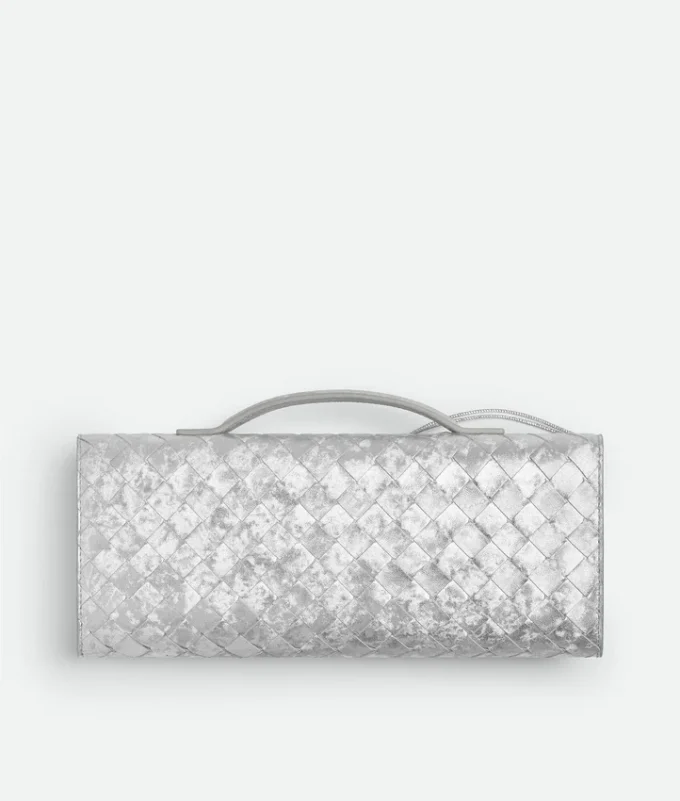 Andiamo Clutch Andiamo Clutch