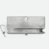 Andiamo Clutch Andiamo Clutch