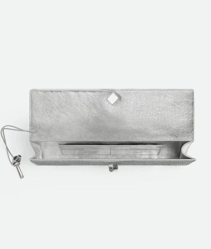Andiamo Clutch Andiamo Clutch