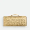 Andiamo Clutch Andiamo Clutch