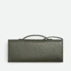 Andiamo Clutch Andiamo Clutch