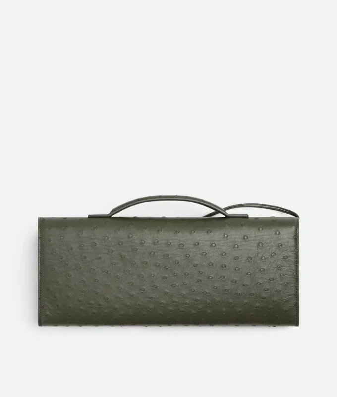 Andiamo Clutch Andiamo Clutch