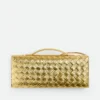 Andiamo Clutch Andiamo Clutch