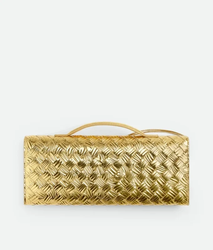 Andiamo Clutch Andiamo Clutch