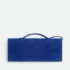 Andiamo Clutch