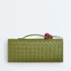 Andiamo Clutch Andiamo Clutch