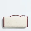 Andiamo Clutch Andiamo Clutch