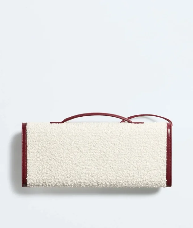 Andiamo Clutch Andiamo Clutch