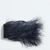Andiamo Clutch Andiamo Clutch