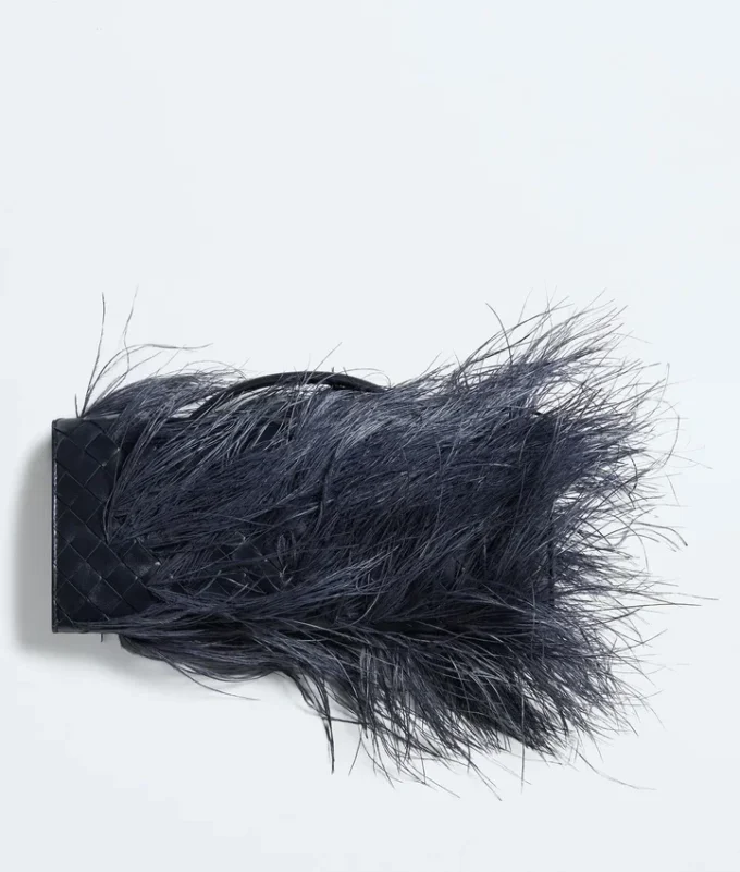 Andiamo Clutch Andiamo Clutch