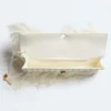 Andiamo Clutch Andiamo Clutch