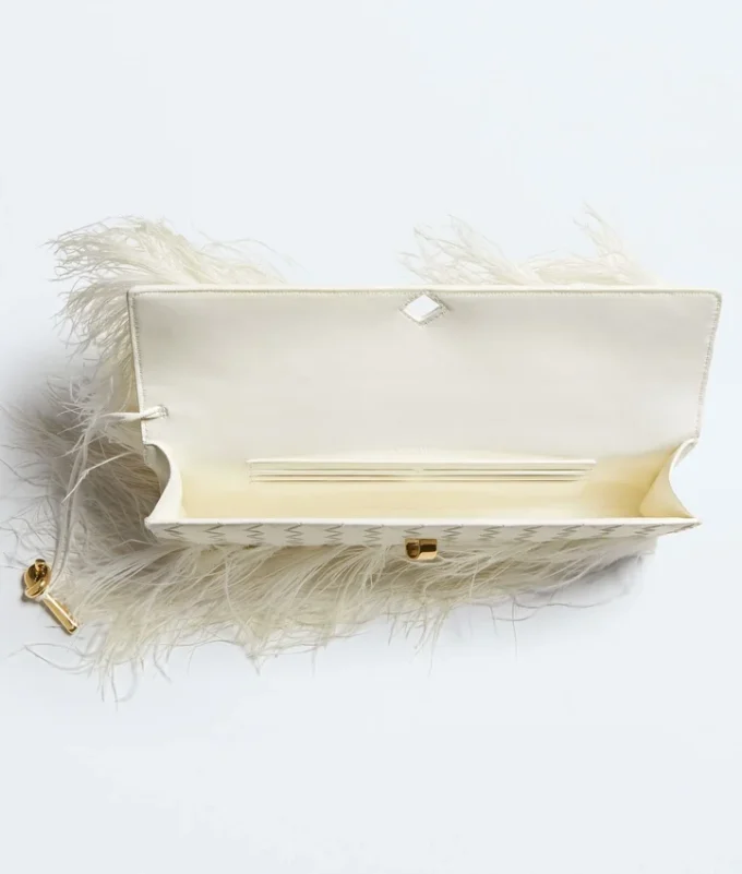 Andiamo Clutch Andiamo Clutch