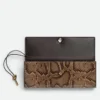 Andiamo Clutch Andiamo Clutch