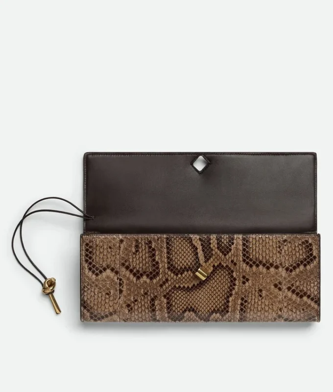 Andiamo Clutch Andiamo Clutch