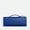 Andiamo Clutch Andiamo Clutch