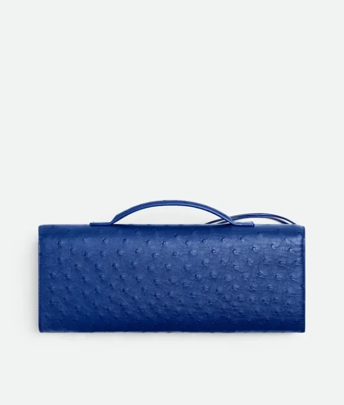 Andiamo Clutch Andiamo Clutch