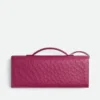 Andiamo Clutch Andiamo Clutch