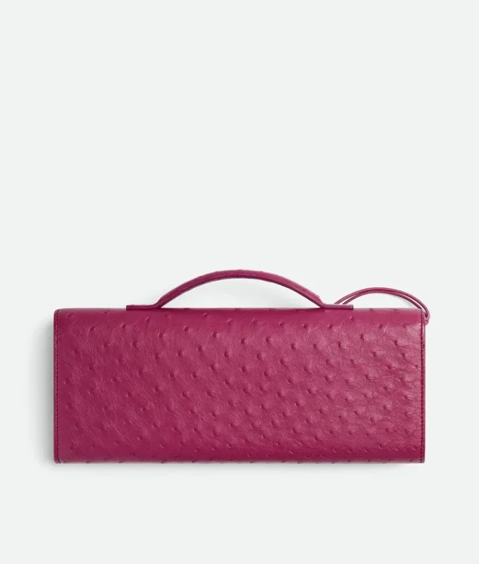 Andiamo Clutch Andiamo Clutch