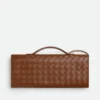 Andiamo Clutch