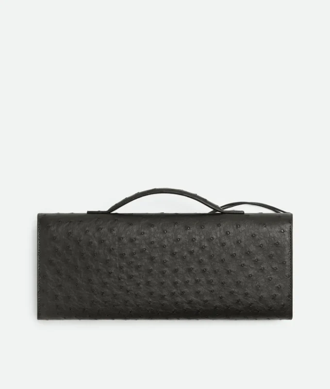 Andiamo Clutch Andiamo Clutch