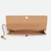 Andiamo Clutch Andiamo Clutch