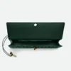 Andiamo Clutch